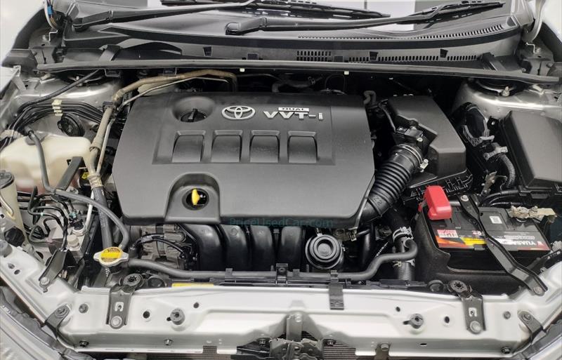 ขายรถเก๋งมือสอง-toyota-โตโยต้า-altis-อัลติส-รถปี2018-รหัส73266-698543c3.jpg ขายรถเก๋งมือสอง-toyota-โตโยต้า-altis-อัลติส-รถปี2018-รหัส73266-698543c3.jpg