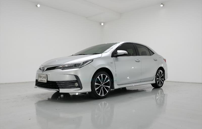 ขายรถเก๋งมือสอง-toyota-โตโยต้า-altis-อัลติส-รถปี2018-รหัส73266-6b9f75b2.jpg ขายรถเก๋งมือสอง-toyota-โตโยต้า-altis-อัลติส-รถปี2018-รหัส73266-6b9f75b2.jpg