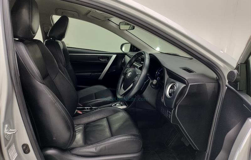 ขายรถเก๋งมือสอง-toyota-โตโยต้า-altis-อัลติส-รถปี2018-รหัส73266-c7ed228b.jpg ขายรถเก๋งมือสอง-toyota-โตโยต้า-altis-อัลติส-รถปี2018-รหัส73266-c7ed228b.jpg