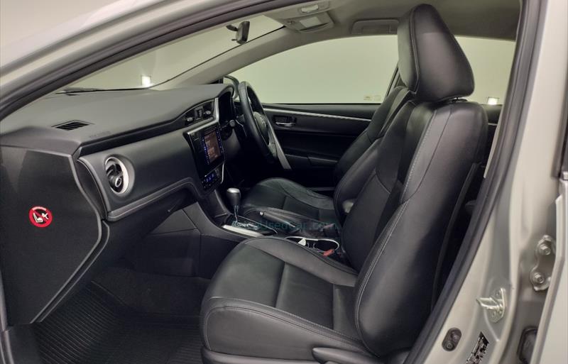 ขายรถเก๋งมือสอง-toyota-โตโยต้า-altis-อัลติส-รถปี2018-รหัส73266-cc15aaa6.jpg ขายรถเก๋งมือสอง-toyota-โตโยต้า-altis-อัลติส-รถปี2018-รหัส73266-cc15aaa6.jpg