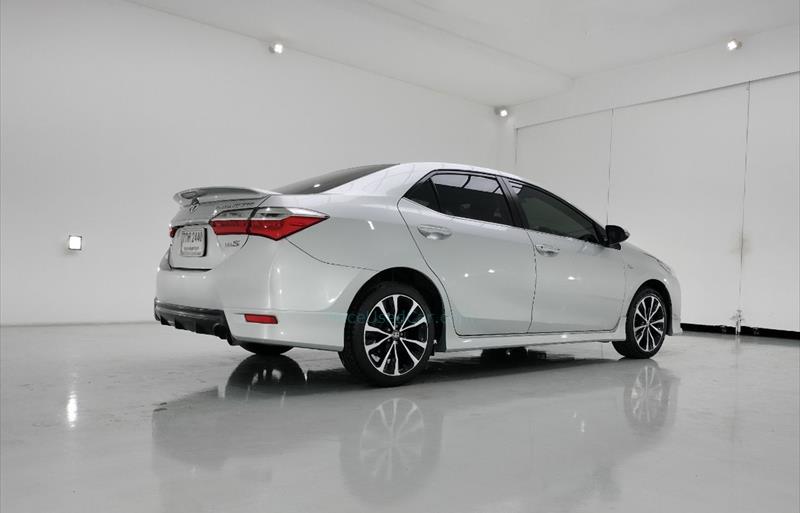 ขายรถเก๋งมือสอง-toyota-โตโยต้า-altis-อัลติส-รถปี2018-รหัส73266-dfc3983c.jpg ขายรถเก๋งมือสอง-toyota-โตโยต้า-altis-อัลติส-รถปี2018-รหัส73266-dfc3983c.jpg