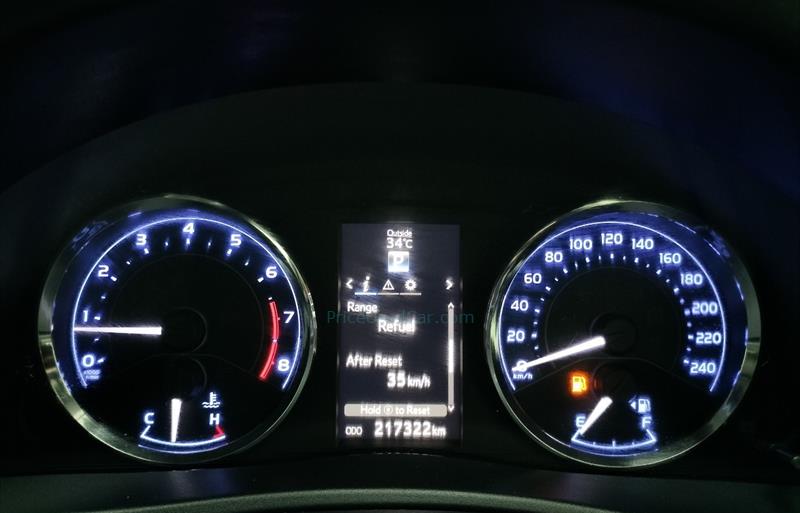 ขายรถเก๋งมือสอง-toyota-โตโยต้า-altis-อัลติส-รถปี2018-รหัส73266-e53e8d52.jpg ขายรถเก๋งมือสอง-toyota-โตโยต้า-altis-อัลติส-รถปี2018-รหัส73266-e53e8d52.jpg