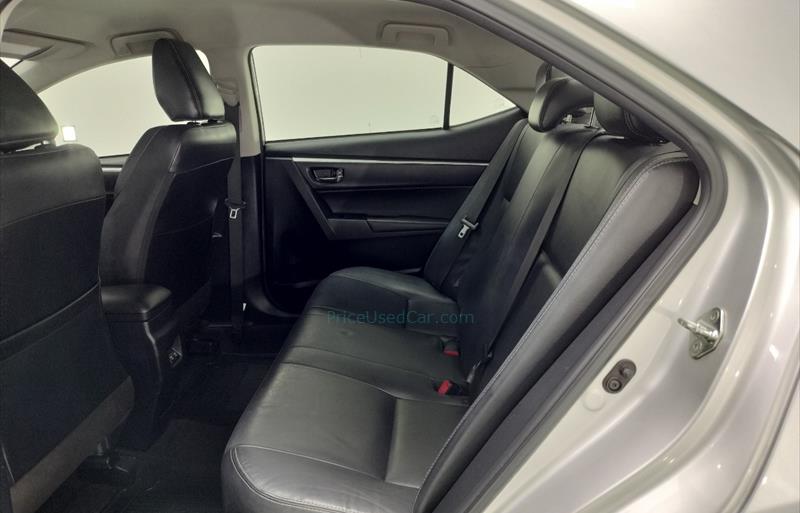 ขายรถเก๋งมือสอง-toyota-โตโยต้า-altis-อัลติส-รถปี2018-รหัส73266-ea5ecde5.jpg ขายรถเก๋งมือสอง-toyota-โตโยต้า-altis-อัลติส-รถปี2018-รหัส73266-ea5ecde5.jpg