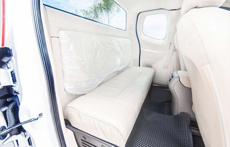 ขายรถกระบะมือสอง-nissan-นิสสัน-np-300-navara-เอ็นพี-300-นาวารา-รถปี2019-รหัส73267-13517258.jpg ขายรถกระบะมือสอง-nissan-นิสสัน-np-300-navara-เอ็นพี-300-นาวารา-รถปี2019-รหัส73267-13517258.jpg