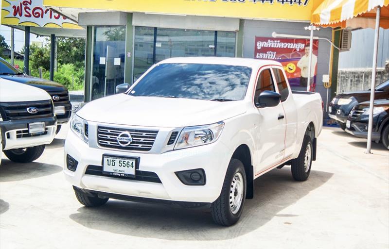 ขายรถกระบะมือสอง-nissan-นิสสัน-np-300-navara-เอ็นพี-300-นาวารา-รถปี2019-รหัส73267-74a4de2b.jpg ขายรถกระบะมือสอง-nissan-นิสสัน-np-300-navara-เอ็นพี-300-นาวารา-รถปี2019-รหัส73267-74a4de2b.jpg