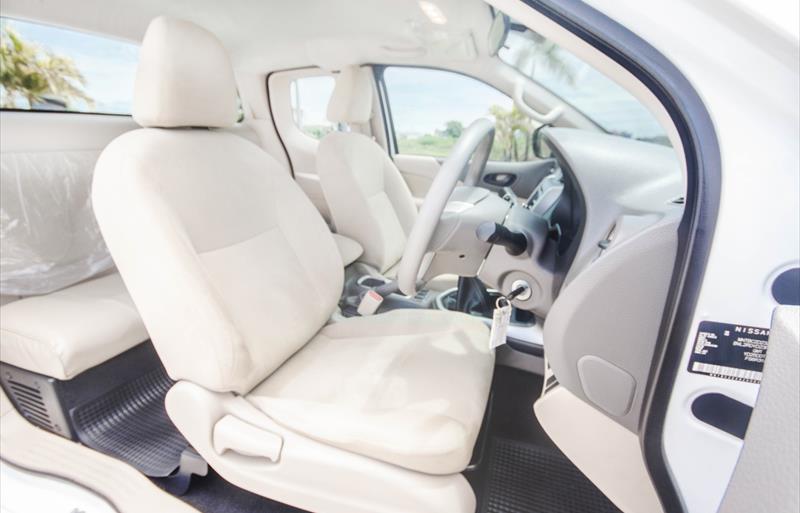ขายรถกระบะมือสอง-nissan-นิสสัน-np-300-navara-เอ็นพี-300-นาวารา-รถปี2019-รหัส73267-84a4b99d.jpg ขายรถกระบะมือสอง-nissan-นิสสัน-np-300-navara-เอ็นพี-300-นาวารา-รถปี2019-รหัส73267-84a4b99d.jpg