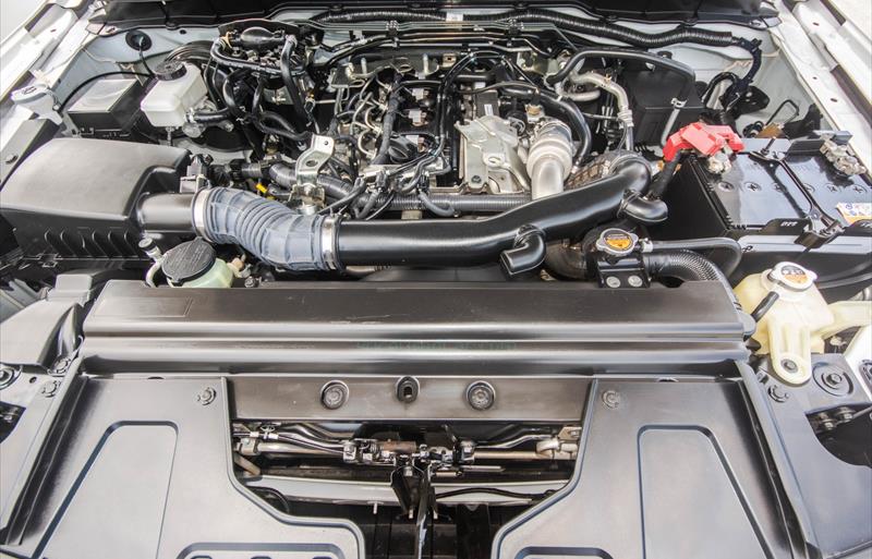 ขายรถกระบะมือสอง-nissan-นิสสัน-np-300-navara-เอ็นพี-300-นาวารา-รถปี2019-รหัส73267-9495c574.jpg ขายรถกระบะมือสอง-nissan-นิสสัน-np-300-navara-เอ็นพี-300-นาวารา-รถปี2019-รหัส73267-9495c574.jpg