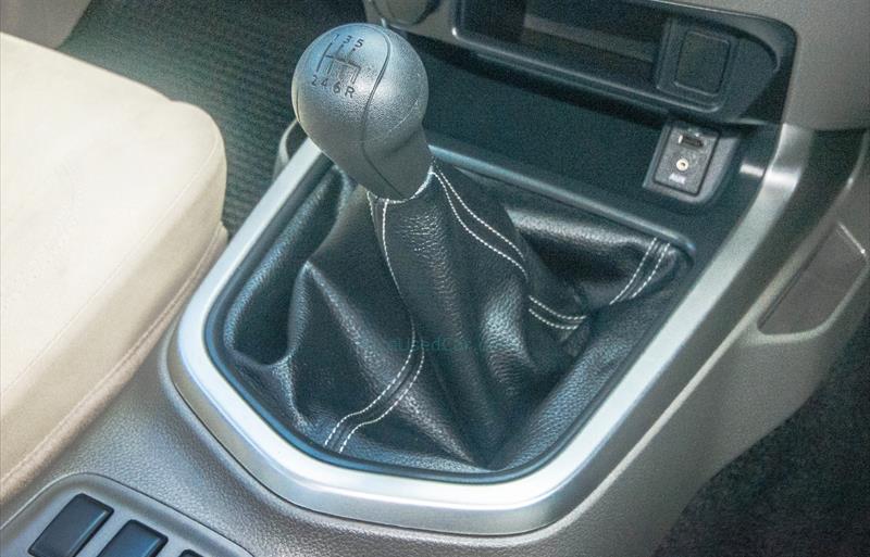 ขายรถกระบะมือสอง-nissan-นิสสัน-np-300-navara-เอ็นพี-300-นาวารา-รถปี2019-รหัส73267-be2c7cbb.jpg ขายรถกระบะมือสอง-nissan-นิสสัน-np-300-navara-เอ็นพี-300-นาวารา-รถปี2019-รหัส73267-be2c7cbb.jpg