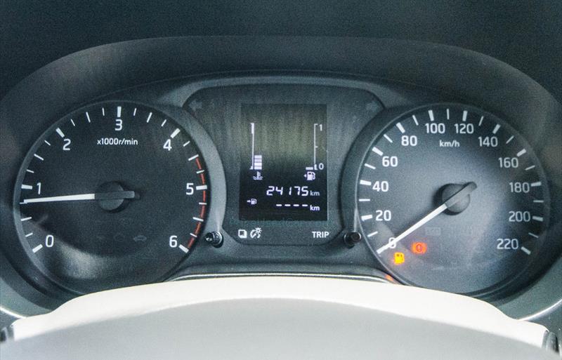 ขายรถกระบะมือสอง-nissan-นิสสัน-np-300-navara-เอ็นพี-300-นาวารา-รถปี2019-รหัส73267-fb058e5e.jpg ขายรถกระบะมือสอง-nissan-นิสสัน-np-300-navara-เอ็นพี-300-นาวารา-รถปี2019-รหัส73267-fb058e5e.jpg