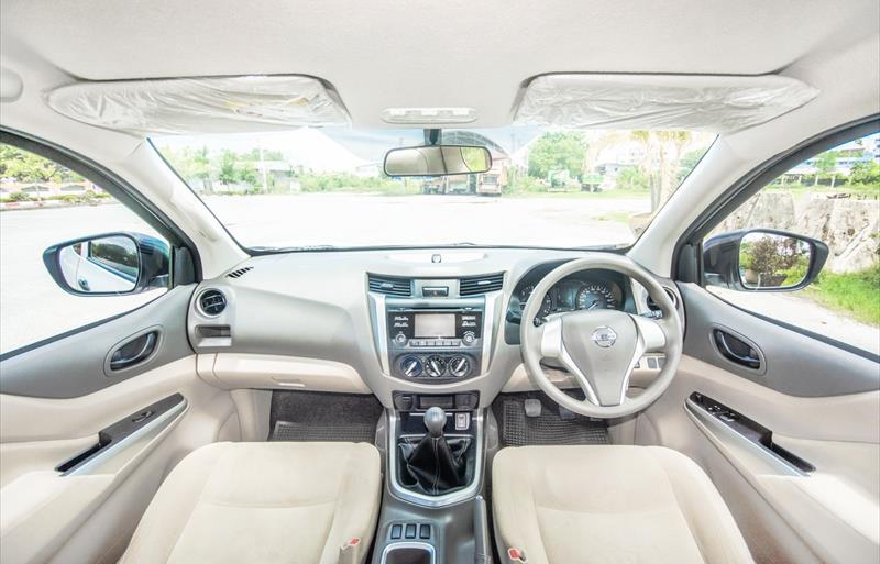 ขายรถกระบะมือสอง-nissan-นิสสัน-np-300-navara-เอ็นพี-300-นาวารา-รถปี2019-รหัส73267-fdb2eade.jpg ขายรถกระบะมือสอง-nissan-นิสสัน-np-300-navara-เอ็นพี-300-นาวารา-รถปี2019-รหัส73267-fdb2eade.jpg