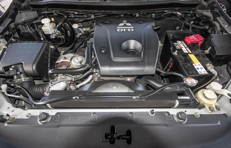 ขายรถกระบะมือสอง-mitsubishi-มิตซูบิชิ-triton-ไทรทัน-รถปี2016-รหัส73269-554682ef.jpg ขายรถกระบะมือสอง-mitsubishi-มิตซูบิชิ-triton-ไทรทัน-รถปี2016-รหัส73269-554682ef.jpg