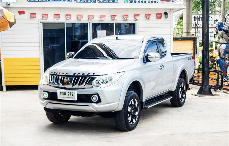 ขายรถกระบะมือสอง-mitsubishi-มิตซูบิชิ-triton-ไทรทัน-รถปี2016-รหัส73269-5ac453a8.jpg ขายรถกระบะมือสอง-mitsubishi-มิตซูบิชิ-triton-ไทรทัน-รถปี2016-รหัส73269-5ac453a8.jpg