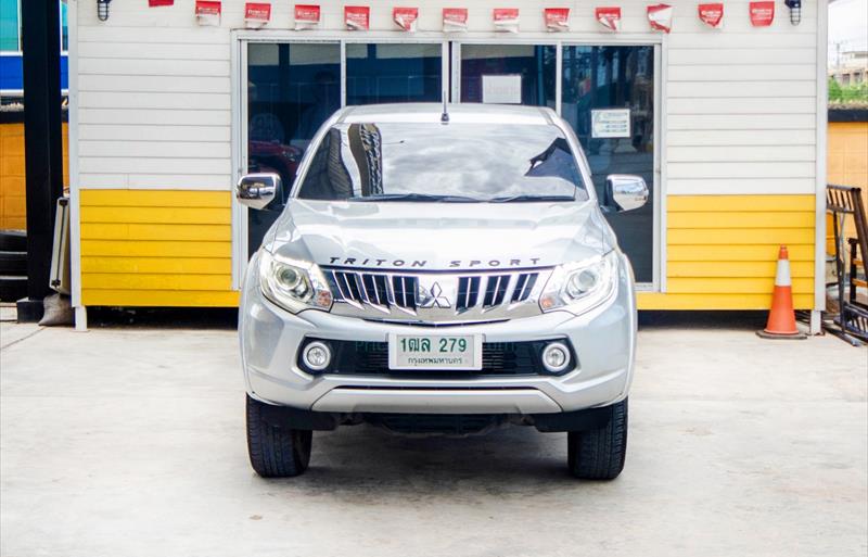 ขายรถกระบะมือสอง-mitsubishi-มิตซูบิชิ-triton-ไทรทัน-รถปี2016-รหัส73269-7bb6f449.jpg ขายรถกระบะมือสอง-mitsubishi-มิตซูบิชิ-triton-ไทรทัน-รถปี2016-รหัส73269-7bb6f449.jpg