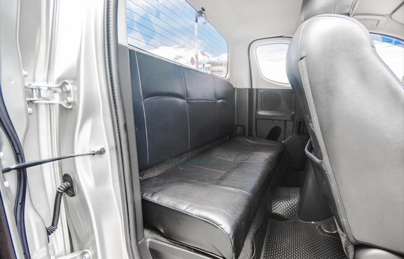 ขายรถกระบะมือสอง-mitsubishi-มิตซูบิชิ-triton-ไทรทัน-รถปี2016-รหัส73269-d10017b9.jpg ขายรถกระบะมือสอง-mitsubishi-มิตซูบิชิ-triton-ไทรทัน-รถปี2016-รหัส73269-d10017b9.jpg