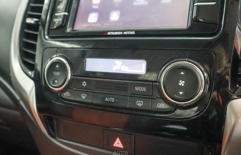 ขายรถกระบะมือสอง-mitsubishi-มิตซูบิชิ-triton-ไทรทัน-รถปี2019-รหัส73275-01400460.jpg ขายรถกระบะมือสอง-mitsubishi-มิตซูบิชิ-triton-ไทรทัน-รถปี2019-รหัส73275-01400460.jpg