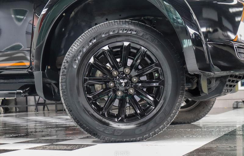 ขายรถกระบะมือสอง-mitsubishi-มิตซูบิชิ-triton-ไทรทัน-รถปี2019-รหัส73275-685facf3.jpg ขายรถกระบะมือสอง-mitsubishi-มิตซูบิชิ-triton-ไทรทัน-รถปี2019-รหัส73275-685facf3.jpg