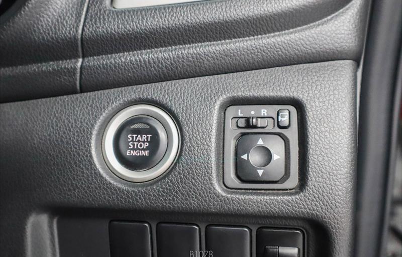 ขายรถกระบะมือสอง-mitsubishi-มิตซูบิชิ-triton-ไทรทัน-รถปี2019-รหัส73275-77320a6c.jpg ขายรถกระบะมือสอง-mitsubishi-มิตซูบิชิ-triton-ไทรทัน-รถปี2019-รหัส73275-77320a6c.jpg
