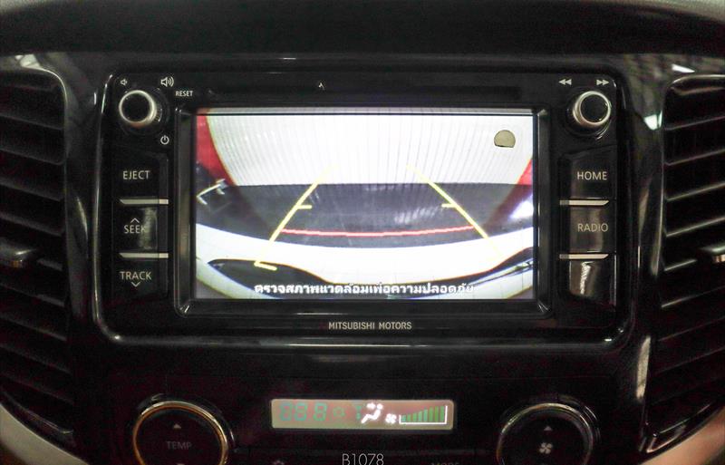 ขายรถกระบะมือสอง-mitsubishi-มิตซูบิชิ-triton-ไทรทัน-รถปี2019-รหัส73275-a5284c2b.jpg ขายรถกระบะมือสอง-mitsubishi-มิตซูบิชิ-triton-ไทรทัน-รถปี2019-รหัส73275-a5284c2b.jpg