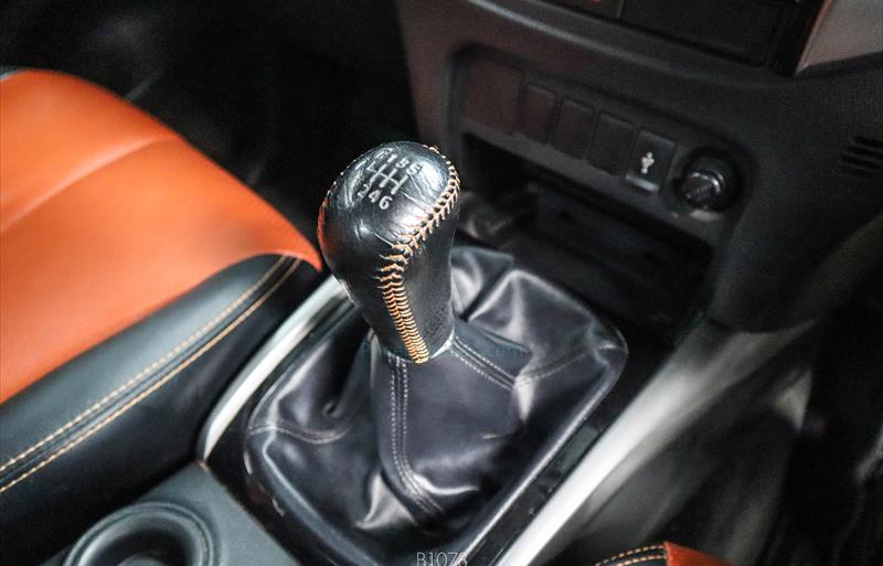 ขายรถกระบะมือสอง-mitsubishi-มิตซูบิชิ-triton-ไทรทัน-รถปี2019-รหัส73275-cacb2b81.jpg ขายรถกระบะมือสอง-mitsubishi-มิตซูบิชิ-triton-ไทรทัน-รถปี2019-รหัส73275-cacb2b81.jpg