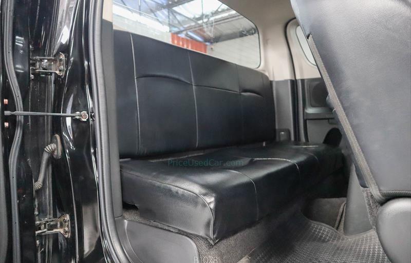 ขายรถกระบะมือสอง-mitsubishi-มิตซูบิชิ-triton-ไทรทัน-รถปี2019-รหัส73275-dfb20e6e.jpg ขายรถกระบะมือสอง-mitsubishi-มิตซูบิชิ-triton-ไทรทัน-รถปี2019-รหัส73275-dfb20e6e.jpg