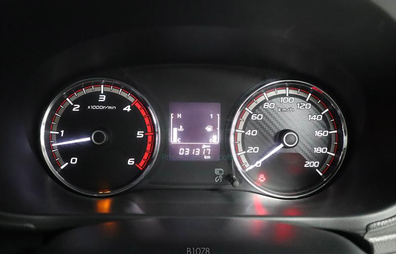 ขายรถกระบะมือสอง-mitsubishi-มิตซูบิชิ-triton-ไทรทัน-รถปี2019-รหัส73275-ef7613fd.jpg ขายรถกระบะมือสอง-mitsubishi-มิตซูบิชิ-triton-ไทรทัน-รถปี2019-รหัส73275-ef7613fd.jpg