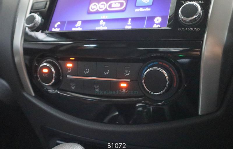 ขายรถกระบะมือสอง-nissan-นิสสัน-np-300-navara-เอ็นพี-300-นาวารา-รถปี2019-รหัส73277-0847eda6.jpg ขายรถกระบะมือสอง-nissan-นิสสัน-np-300-navara-เอ็นพี-300-นาวารา-รถปี2019-รหัส73277-0847eda6.jpg