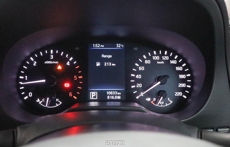 ขายรถกระบะมือสอง-nissan-นิสสัน-np-300-navara-เอ็นพี-300-นาวารา-รถปี2019-รหัส73277-44aa23a4.jpg ขายรถกระบะมือสอง-nissan-นิสสัน-np-300-navara-เอ็นพี-300-นาวารา-รถปี2019-รหัส73277-44aa23a4.jpg