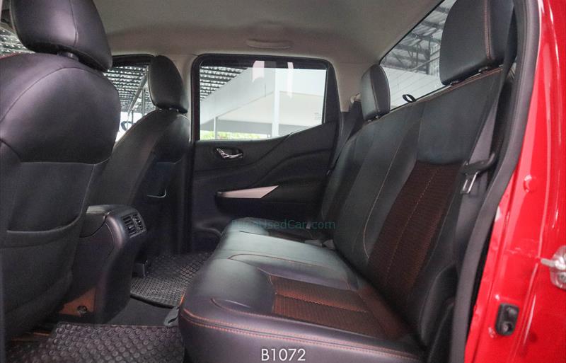 ขายรถกระบะมือสอง-nissan-นิสสัน-np-300-navara-เอ็นพี-300-นาวารา-รถปี2019-รหัส73277-5821eade.jpg ขายรถกระบะมือสอง-nissan-นิสสัน-np-300-navara-เอ็นพี-300-นาวารา-รถปี2019-รหัส73277-5821eade.jpg