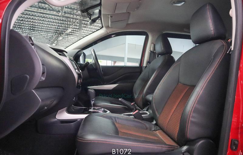 ขายรถกระบะมือสอง-nissan-นิสสัน-np-300-navara-เอ็นพี-300-นาวารา-รถปี2019-รหัส73277-7172fffc.jpg ขายรถกระบะมือสอง-nissan-นิสสัน-np-300-navara-เอ็นพี-300-นาวารา-รถปี2019-รหัส73277-7172fffc.jpg