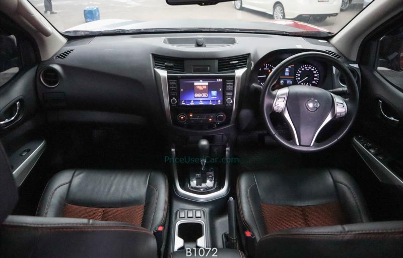 ขายรถกระบะมือสอง-nissan-นิสสัน-np-300-navara-เอ็นพี-300-นาวารา-รถปี2019-รหัส73277-898d8f49.jpg ขายรถกระบะมือสอง-nissan-นิสสัน-np-300-navara-เอ็นพี-300-นาวารา-รถปี2019-รหัส73277-898d8f49.jpg