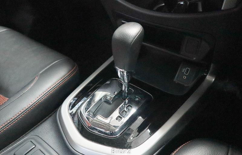 ขายรถกระบะมือสอง-nissan-นิสสัน-np-300-navara-เอ็นพี-300-นาวารา-รถปี2019-รหัส73277-af00824f.jpg ขายรถกระบะมือสอง-nissan-นิสสัน-np-300-navara-เอ็นพี-300-นาวารา-รถปี2019-รหัส73277-af00824f.jpg