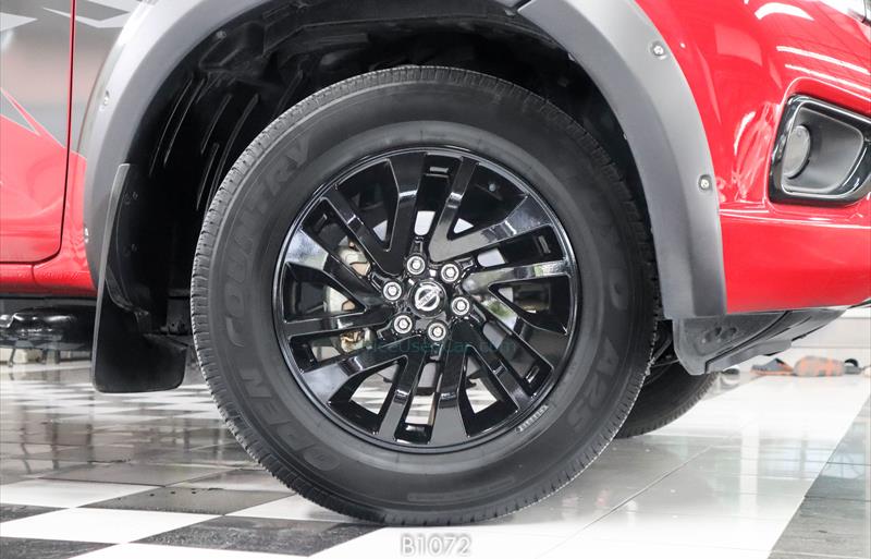 ขายรถกระบะมือสอง-nissan-นิสสัน-np-300-navara-เอ็นพี-300-นาวารา-รถปี2019-รหัส73277-d5b6aa28.jpg ขายรถกระบะมือสอง-nissan-นิสสัน-np-300-navara-เอ็นพี-300-นาวารา-รถปี2019-รหัส73277-d5b6aa28.jpg