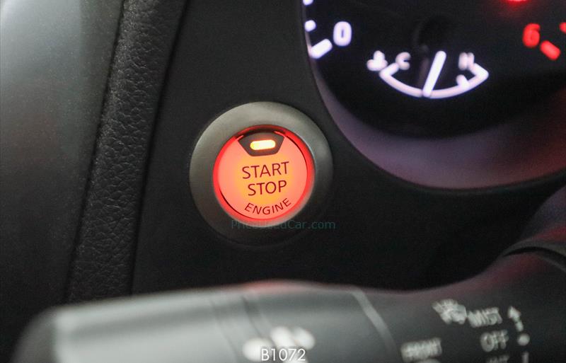ขายรถกระบะมือสอง-nissan-นิสสัน-np-300-navara-เอ็นพี-300-นาวารา-รถปี2019-รหัส73277-e9366527.jpg ขายรถกระบะมือสอง-nissan-นิสสัน-np-300-navara-เอ็นพี-300-นาวารา-รถปี2019-รหัส73277-e9366527.jpg