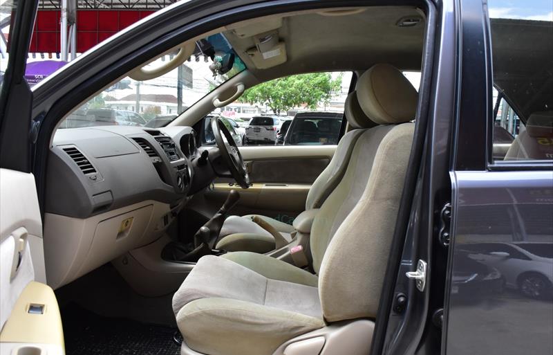 ขายรถ-suv-มือสอง-toyota-โตโยต้า-fortuner-ฟอร์จูนเนอร์-รถปี2005-รหัส73281-0805a99c.jpg ขายรถ-suv-มือสอง-toyota-โตโยต้า-fortuner-ฟอร์จูนเนอร์-รถปี2005-รหัส73281-0805a99c.jpg