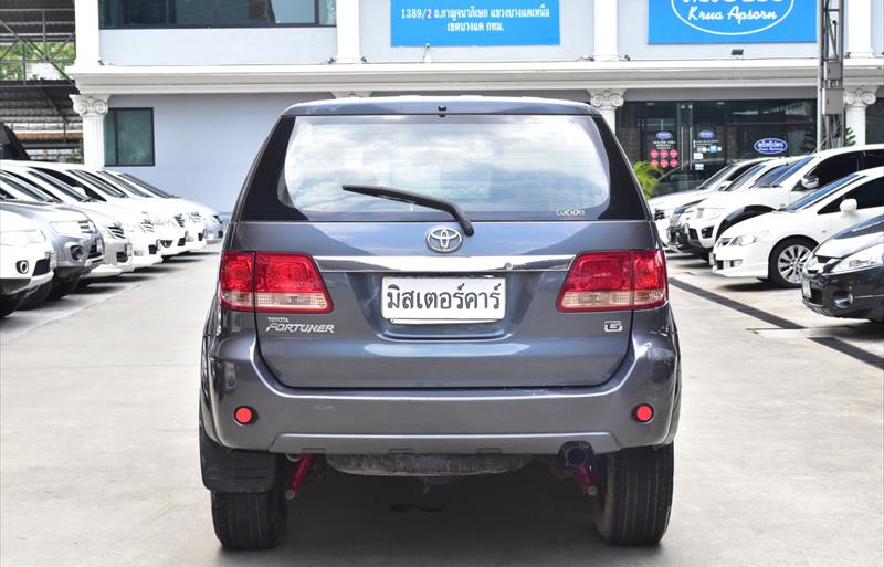 ขายรถ-suv-มือสอง-toyota-โตโยต้า-fortuner-ฟอร์จูนเนอร์-รถปี2005-รหัส73281-1f0a7d21.jpg ขายรถ-suv-มือสอง-toyota-โตโยต้า-fortuner-ฟอร์จูนเนอร์-รถปี2005-รหัส73281-1f0a7d21.jpg