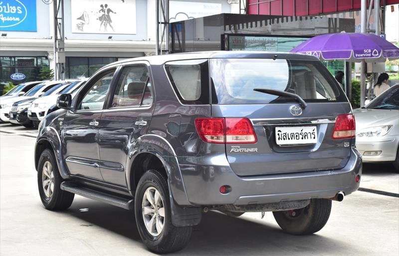 ขายรถ-suv-มือสอง-toyota-โตโยต้า-fortuner-ฟอร์จูนเนอร์-รถปี2005-รหัส73281-39e6505e.jpg ขายรถ-suv-มือสอง-toyota-โตโยต้า-fortuner-ฟอร์จูนเนอร์-รถปี2005-รหัส73281-39e6505e.jpg