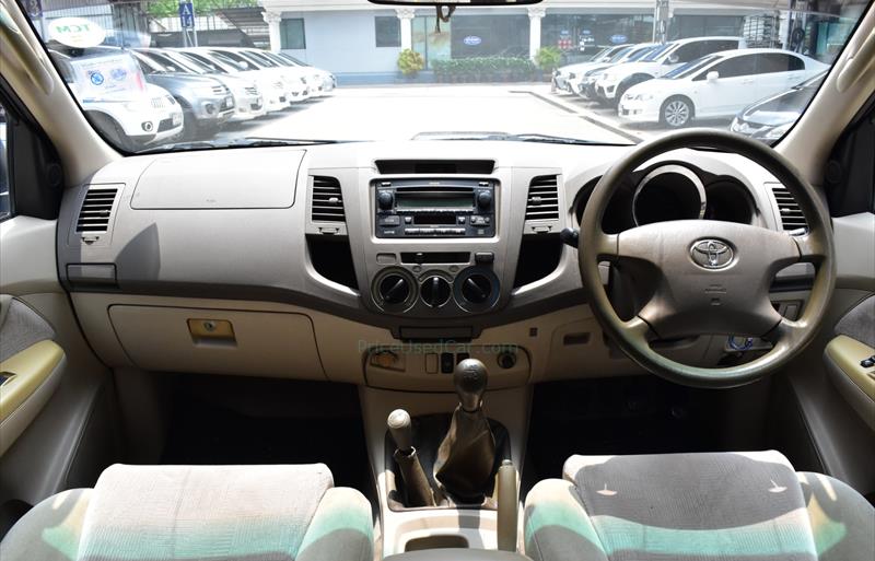 ขายรถ-suv-มือสอง-toyota-โตโยต้า-fortuner-ฟอร์จูนเนอร์-รถปี2005-รหัส73281-3e4bcec7.jpg ขายรถ-suv-มือสอง-toyota-โตโยต้า-fortuner-ฟอร์จูนเนอร์-รถปี2005-รหัส73281-3e4bcec7.jpg