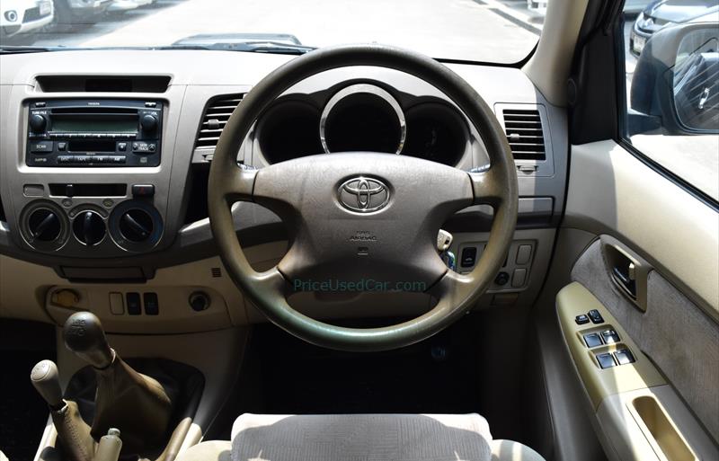 ขายรถ-suv-มือสอง-toyota-โตโยต้า-fortuner-ฟอร์จูนเนอร์-รถปี2005-รหัส73281-a5f2e622.jpg ขายรถ-suv-มือสอง-toyota-โตโยต้า-fortuner-ฟอร์จูนเนอร์-รถปี2005-รหัส73281-a5f2e622.jpg