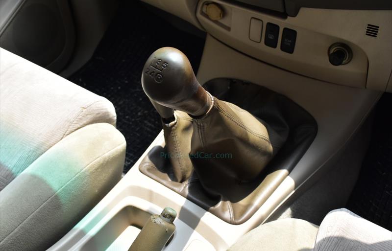 ขายรถ-suv-มือสอง-toyota-โตโยต้า-fortuner-ฟอร์จูนเนอร์-รถปี2005-รหัส73281-c123ab21.jpg ขายรถ-suv-มือสอง-toyota-โตโยต้า-fortuner-ฟอร์จูนเนอร์-รถปี2005-รหัส73281-c123ab21.jpg