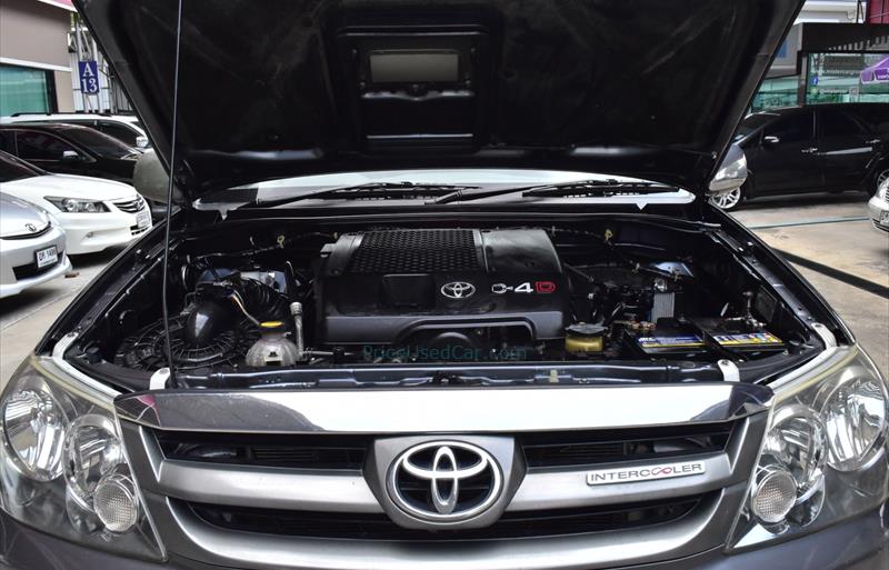 ขายรถ-suv-มือสอง-toyota-โตโยต้า-fortuner-ฟอร์จูนเนอร์-รถปี2005-รหัส73281-db55292e.jpg ขายรถ-suv-มือสอง-toyota-โตโยต้า-fortuner-ฟอร์จูนเนอร์-รถปี2005-รหัส73281-db55292e.jpg