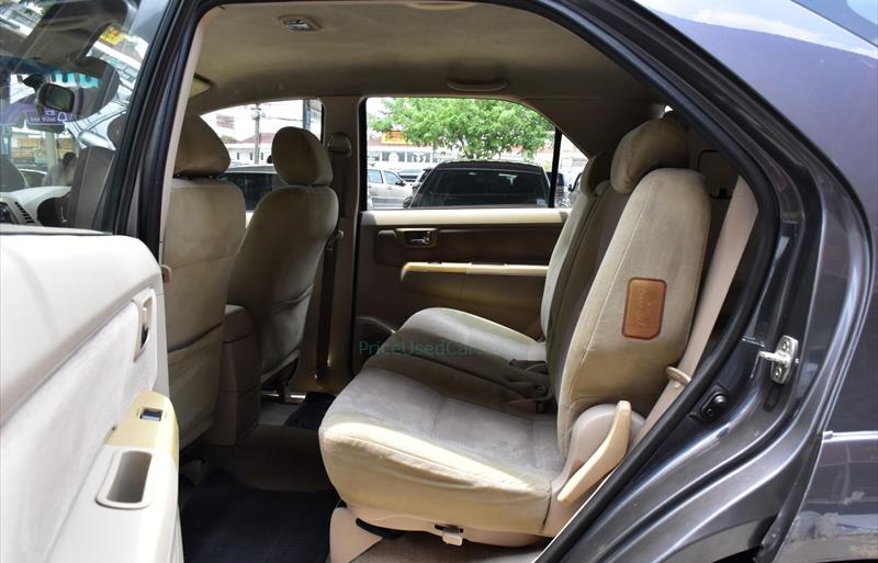ขายรถ-suv-มือสอง-toyota-โตโยต้า-fortuner-ฟอร์จูนเนอร์-รถปี2005-รหัส73281-df53666e.jpg ขายรถ-suv-มือสอง-toyota-โตโยต้า-fortuner-ฟอร์จูนเนอร์-รถปี2005-รหัส73281-df53666e.jpg