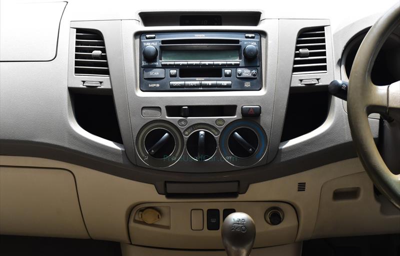 ขายรถ-suv-มือสอง-toyota-โตโยต้า-fortuner-ฟอร์จูนเนอร์-รถปี2005-รหัส73281-f43e8d21.jpg ขายรถ-suv-มือสอง-toyota-โตโยต้า-fortuner-ฟอร์จูนเนอร์-รถปี2005-รหัส73281-f43e8d21.jpg