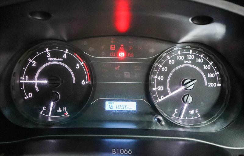 ขายรถกระบะมือสอง-toyota-โตโยต้า-hilux-revo-ไฮลักซ์-รีโว-รถปี2018-รหัส73282-000a778d.jpg ขายรถกระบะมือสอง-toyota-โตโยต้า-hilux-revo-ไฮลักซ์-รีโว-รถปี2018-รหัส73282-000a778d.jpg