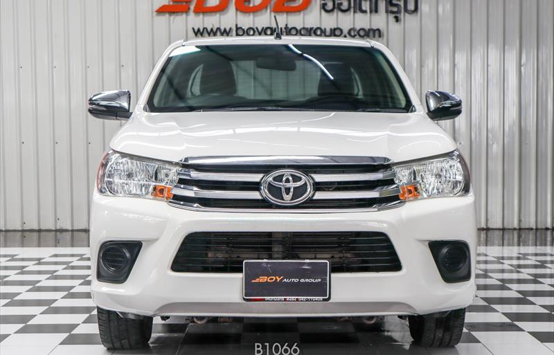 ขายรถกระบะมือสอง-toyota-โตโยต้า-hilux-revo-ไฮลักซ์-รีโว-รถปี2018-รหัส73282-1334cd23.jpg ขายรถกระบะมือสอง-toyota-โตโยต้า-hilux-revo-ไฮลักซ์-รีโว-รถปี2018-รหัส73282-1334cd23.jpg