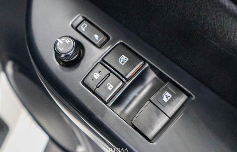 ขายรถกระบะมือสอง-toyota-โตโยต้า-hilux-revo-ไฮลักซ์-รีโว-รถปี2018-รหัส73282-2894c86d.jpg ขายรถกระบะมือสอง-toyota-โตโยต้า-hilux-revo-ไฮลักซ์-รีโว-รถปี2018-รหัส73282-2894c86d.jpg