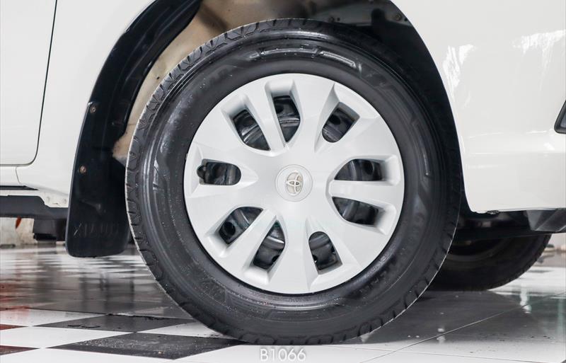 ขายรถกระบะมือสอง-toyota-โตโยต้า-hilux-revo-ไฮลักซ์-รีโว-รถปี2018-รหัส73282-3fd1c1d2.jpg ขายรถกระบะมือสอง-toyota-โตโยต้า-hilux-revo-ไฮลักซ์-รีโว-รถปี2018-รหัส73282-3fd1c1d2.jpg