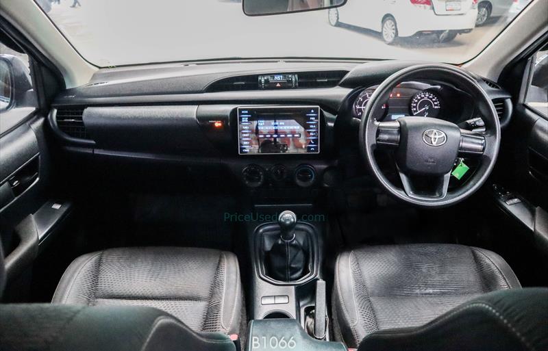 ขายรถกระบะมือสอง-toyota-โตโยต้า-hilux-revo-ไฮลักซ์-รีโว-รถปี2018-รหัส73282-4d5e6f44.jpg ขายรถกระบะมือสอง-toyota-โตโยต้า-hilux-revo-ไฮลักซ์-รีโว-รถปี2018-รหัส73282-4d5e6f44.jpg