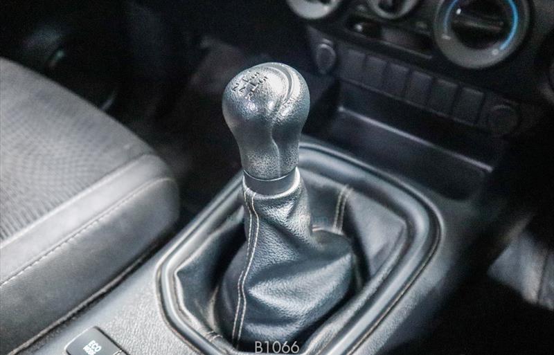 ขายรถกระบะมือสอง-toyota-โตโยต้า-hilux-revo-ไฮลักซ์-รีโว-รถปี2018-รหัส73282-500487a4.jpg ขายรถกระบะมือสอง-toyota-โตโยต้า-hilux-revo-ไฮลักซ์-รีโว-รถปี2018-รหัส73282-500487a4.jpg