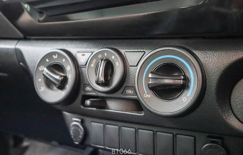 ขายรถกระบะมือสอง-toyota-โตโยต้า-hilux-revo-ไฮลักซ์-รีโว-รถปี2018-รหัส73282-c6dad3f1.jpg ขายรถกระบะมือสอง-toyota-โตโยต้า-hilux-revo-ไฮลักซ์-รีโว-รถปี2018-รหัส73282-c6dad3f1.jpg
