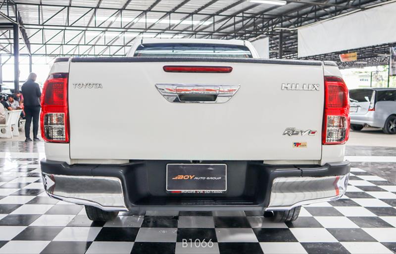 ขายรถกระบะมือสอง-toyota-โตโยต้า-hilux-revo-ไฮลักซ์-รีโว-รถปี2018-รหัส73282-e4b9a754.jpg ขายรถกระบะมือสอง-toyota-โตโยต้า-hilux-revo-ไฮลักซ์-รีโว-รถปี2018-รหัส73282-e4b9a754.jpg